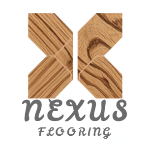 Nexus Flooring Logo